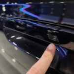 BMW X1 xDrive20d 120 kW (163 CV)