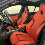 BMW Serie 1 118d 110 kW (150 CV)