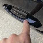 BMW X6 xDrive30d 219 kW (298 CV)