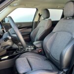 MINI Clubman Cooper D 110 kW (150 CV)