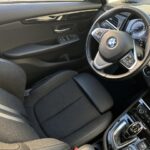 BMW Serie 2 216d Gran Tourer 85 kW (116 CV)
