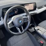 BMW Serie 2 218d Active Tourer 110 kW (150 CV)