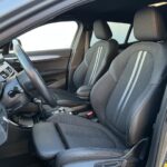BMW X2 xDrive25e 162 kW (220 CV)