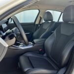 BMW Serie 3 318d 110 kW (150 CV)