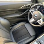 BMW Serie 4 420d Coupe 140 kW (190 CV)
