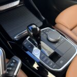 BMW X3 xDrive20d xLine 140 kW (190 CV)