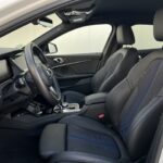 BMW Serie 1 120d 140 kW (190 CV)