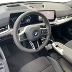 BMW X2 xDrive20d 120 kW (163 CV)