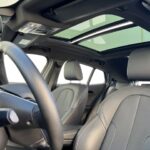 BMW X2 xDrive20i 141 kW (192 CV)