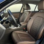 BMW Serie 3 320d 140 kW (190 CV)