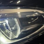 BMW X4 xDrive20d 140 kW (190 CV)