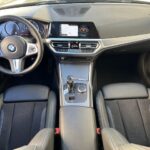 BMW Serie 3 318d 110 kW (150 CV)
