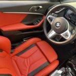 BMW Serie 1 118d 110 kW (150 CV)