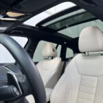 BMW X3 xDrive30e 215 kW (292 CV)