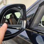 BMW X6 xDrive30d 219 kW (298 CV)