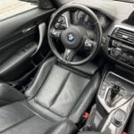 BMW Serie 1 M140i 250 kW (340 CV)