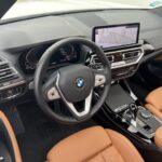 BMW X3 xDrive20d xLine 140 kW (190 CV)