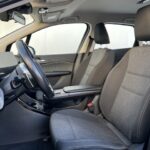 BMW Serie 2 218d Active Tourer 110 kW (150 CV)