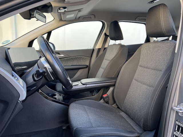 BMW Serie 2 218d Active Tourer 110 kW (150 CV)