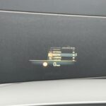 BMW Serie 4 420i Gran Coupe 135 kW (184 CV)