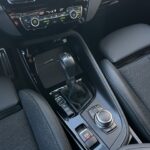 BMW X2 xDrive25e 162 kW (220 CV)