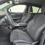 BMW X2 sDrive18d 110 kW (150 CV)