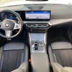 BMW Serie 4 420d Coupe 140 kW (190 CV)