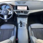 BMW Serie 4 430i Coupe 190 kW (258 CV)
