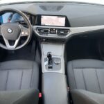 BMW Serie 3 320i 135 kW (184 CV)