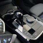 BMW Serie 1 120d 140 kW (190 CV)