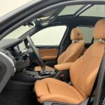 BMW X3 xDrive20d xLine 140 kW (190 CV)