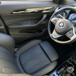 BMW X2 xDrive20i 141 kW (192 CV)