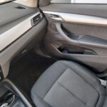 BMW X1 sDrive18d 110 kW (150 CV)