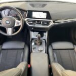 BMW Serie 3 318d 110 kW (150 CV)