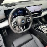 BMW Serie 5 520i 153 kW (208 CV)