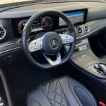 Mercedes-Benz Clase CLS 450 4Matic 270 kW (367 CV)