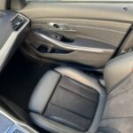 BMW Serie 3 318d 110 kW (150 CV)