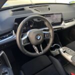 BMW X1 xDrive20d 120 kW (163 CV)