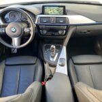 BMW Serie 4 418d Gran Coupe 110 kW (150 CV)