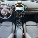 MINI Clubman Cooper D 110 kW (150 CV)