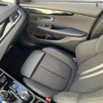 BMW Serie 2 216d Gran Tourer 85 kW (116 CV)