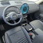 MINI Countryman C 125 kW (170 CV)