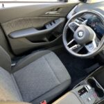 BMW Serie 2 218d Active Tourer 110 kW (150 CV)