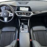 BMW Serie 3 318d 110 kW (150 CV)