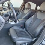 BMW Serie 4 420d Gran Coupe 140 kW (190 CV)