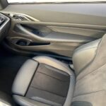 BMW Serie 4 420d Coupe 140 kW (190 CV)