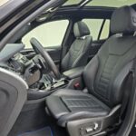 BMW X3 M40i 265 kW (360 CV)