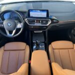 BMW X3 xDrive20d xLine 140 kW (190 CV)