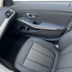 BMW Serie 3 320i 135 kW (184 CV)