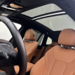 BMW X3 xDrive20d xLine 140 kW (190 CV)